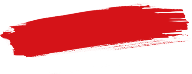 笔刷1