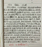 小学生的蝴蝶效应