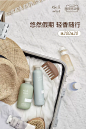 chillmore且悠旗舰店