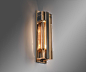 Jonathan-Browning-Glacon-Tall-Sconce-FY4F