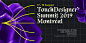  td_twtr_post_1024x512.png