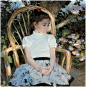 d87ee1efdc986ac84eca6d3bbd5d6f6c[1]、插画、Vladimir Volegov
