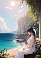 AI绘画-3-24 (45)