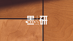 12XIAOXIAO0000采集到logo