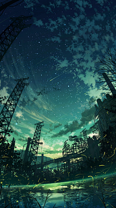 rukong🌠采集到壁纸/#头像