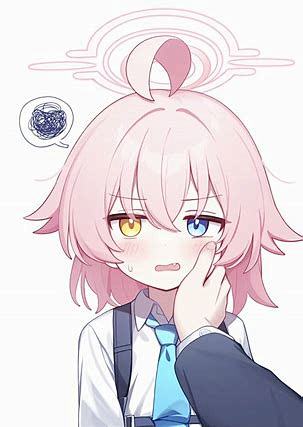 小鸟游星野临战立绘 的图像结果