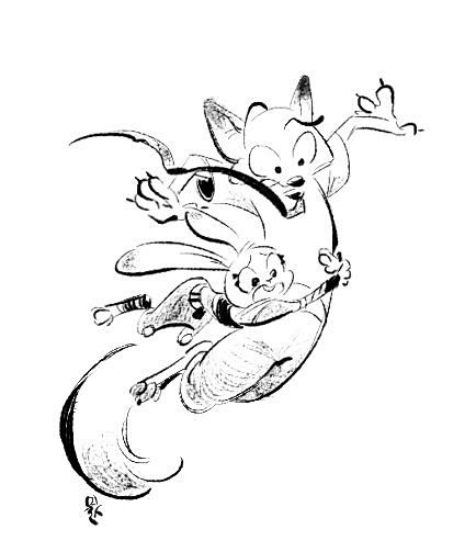 #Zootopia# #疯狂动物城# #...
