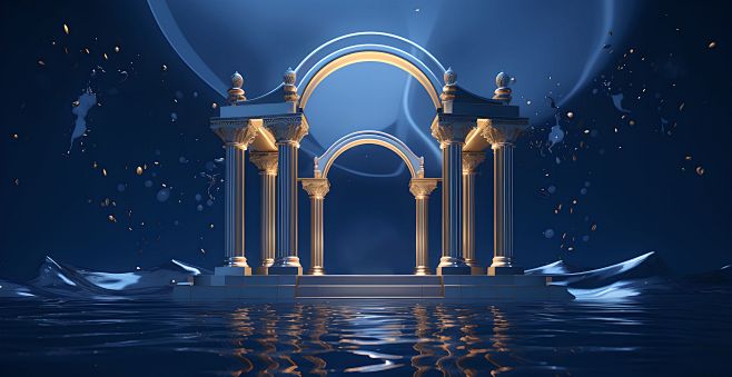 liang9269_an_ornate_...