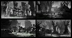 {国外}俄罗斯Anton Fadeev