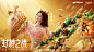 5322e3c9ac7be0deb7a51ac7ecda7f84_006bFKGdgy1hxcdceds9oj32yo1o0u10