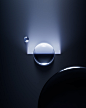 Advertising  art direction  CGI cosmetics Creative Direction  design editorial Photography  set design 