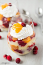 Cranberry-Orange-Trifle-www.thereciperebel.com-1-of-8