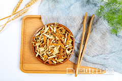 时秒i采集到中药医疗