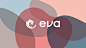 Eva : Meet Eva, a women’s health technology company making The Bra™ that senses breast cancer. We collaborated with Julián Ríos, founder and CEO, to create the full brand expression for Eva.The Bra™ is the first intelligent, portable, and non-invasive wea