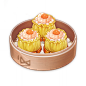 Universal Peace : Universal Peace is a food item that the player can cook. The recipe for Universal Peace can be obtained from Wanmin Restaurant for 5,000 Mora after reaching Adventure Rank 30. Depending on the quality, Universal Peace restores 30/32/34% 