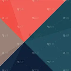 极简构图,插画,背景聚焦,分离着色,创造力,书,商务,几何形状