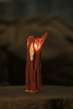 元宵夜｜这种蜡烛真的太棒啦 - 小红书