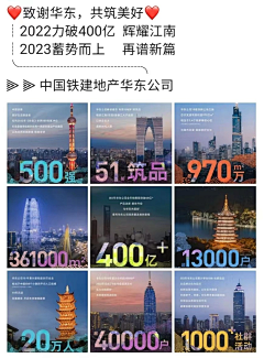 金亭2采集到【地产】发布会