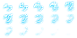 fire_013.png