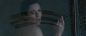 The Gift : [Joel Edgerton • 2015]