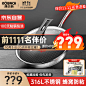 c62deed8033a4fd4
