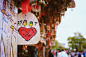 DSC08862 版权