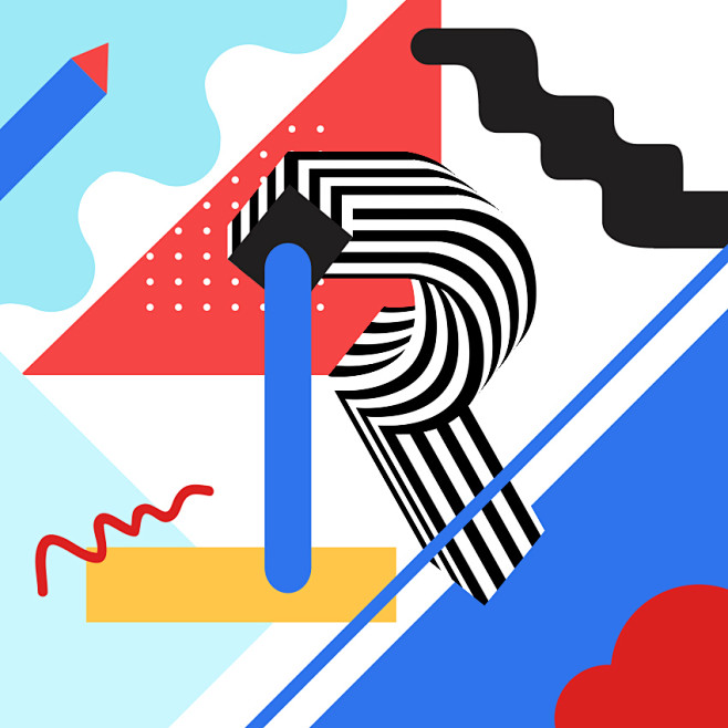 Typography Works VOL...