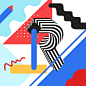 Top Creative Work On Behance : Showcase and discover creative work on the world's leading online platform for creative industries.