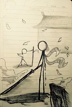 【CxC】【综合/土堆】某c的重开图楼_看图_火柴人吧_百度贴吧