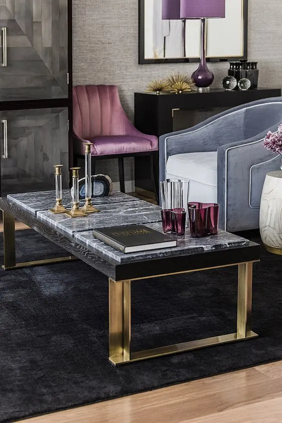 World Best Interior Designer featuring @brendanwongsyd For more ...