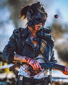 net采集黑水河采集到西科女ii1concepts, god scartst