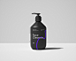 Nod Skincare – Packaging Of The World