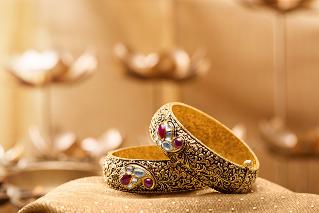 Sunar Jewels Product...