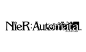 NieR Automata