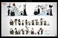 klaus_character_design_torsten_schrank_26.jpg (1600×1036)