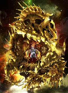 只是水帖子…… KKK版本历代座的高清大图_dies吧_百度贴吧