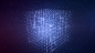 National Geographic: Year Million : Visualising futuristic technology for a TV mini-Series documentary