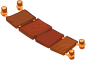 map_ep03_obj29
