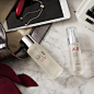 SK-II's Official Instagram (@skii)的Instagram主页 | Tofo.me: Instagram网页版