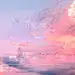 希冀之光/11.1练手/@肆拾酒/感觉……好点?/福利教程①