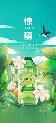 猫猫国大反派梨喵阁下采集到绿色