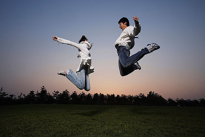 东方人物全景网