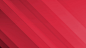 General 1920x1080 bright red lines shades
