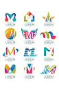 科技LOGO