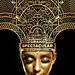 Grand Spectacular 2016 : Event branding and visual look for the 2016 Calgary Stampede Grandstand Show. Gorgeously intricate and exceptionally stylish, Grand Spectacular was meant to go far beyond the limits of history with the combination of a nostalgic y