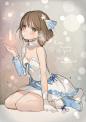 ✿美少女 ✿妹子萌萌哒