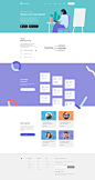 Mind-Map-&-Brainstorm-Ideas---MindNode

https://mindnode.com/?ref=reeoo
