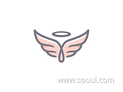 奶黄咩咩采集到logo