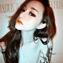 性感头像 小姐姐头像 美女头像非主流头像分享，文字图片、文字美图、唯美图片、小清新美图、小清新插画、文字图、文字控、文字图片、文字排版、文字设计、文字壁纸、唯美文字、那些感动文字、文字壁纸、唯美文字、文字海报、手写文字、美文美图、美文、句子、搞笑、女性唯美图片、唯美意境图片、唯美图片大全、唯美动漫图片、唯美的句子、非主流图片唯美、唯美古风图片、文字图、手写、语录、情感、英文、文字句子、手绘、素描、水彩、彩铅、油画、版画、绘画教程文字控图片、文字控头像、文字控壁纸、唯美文字控图片
