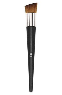 pxc_GRASS采集到MAKEUP Brush